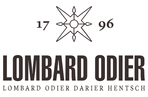 Lombard Odier